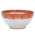 Large Salad Bowl 9'