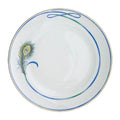 Dinner Plate, Each