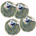 Dessert Plate Set Of 4