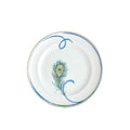 Bread & Butter Plate, Each
