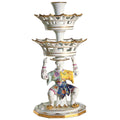 Man Epergne-Large