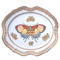 Butterfly Platter, Small
