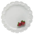 Longton Cake Plate