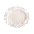 Longton Cookie Plate