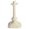Square Candle Stick
