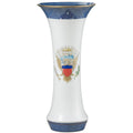 Eagle Divina Vase