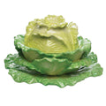 Large Cabbage  Stand