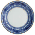 Dinner Plate/No Center