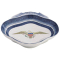 Eagle Box, Small