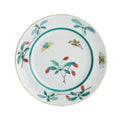 Famille Verte Bread & Butter Plate