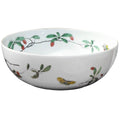 Famille Verte Bowl, Large