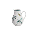 Famille Verte Creamer