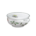Porringer