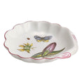 Bud Shell Dish