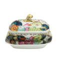 Small Tureen/Std