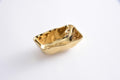 Mini Rectangular Bowl