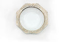 Mosaic 8 3/4" Deep Bowl