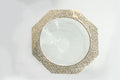 14 3/4" Large Serving Bowl