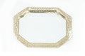 Mosaic 16 1/4 x 12 1/2" Large Steak Platter
