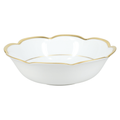 Deep soup/cereal bowl