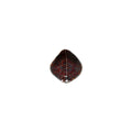 Dip Dish Leaf, Vigne