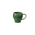 Mug, Forest green