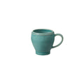 Mug, Turquoise