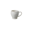 Mug 14 oz., White