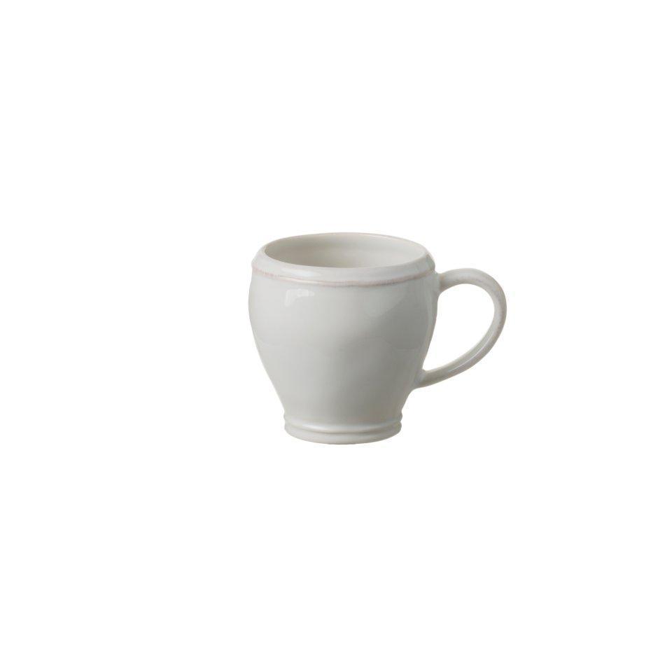 Mug 14 oz., White