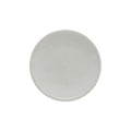 Salad Plate, White