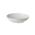 Soup Pasta Bowl, White