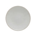 Dinner Plate 11", White