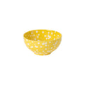 Soup Cereal bowl, Chamomile