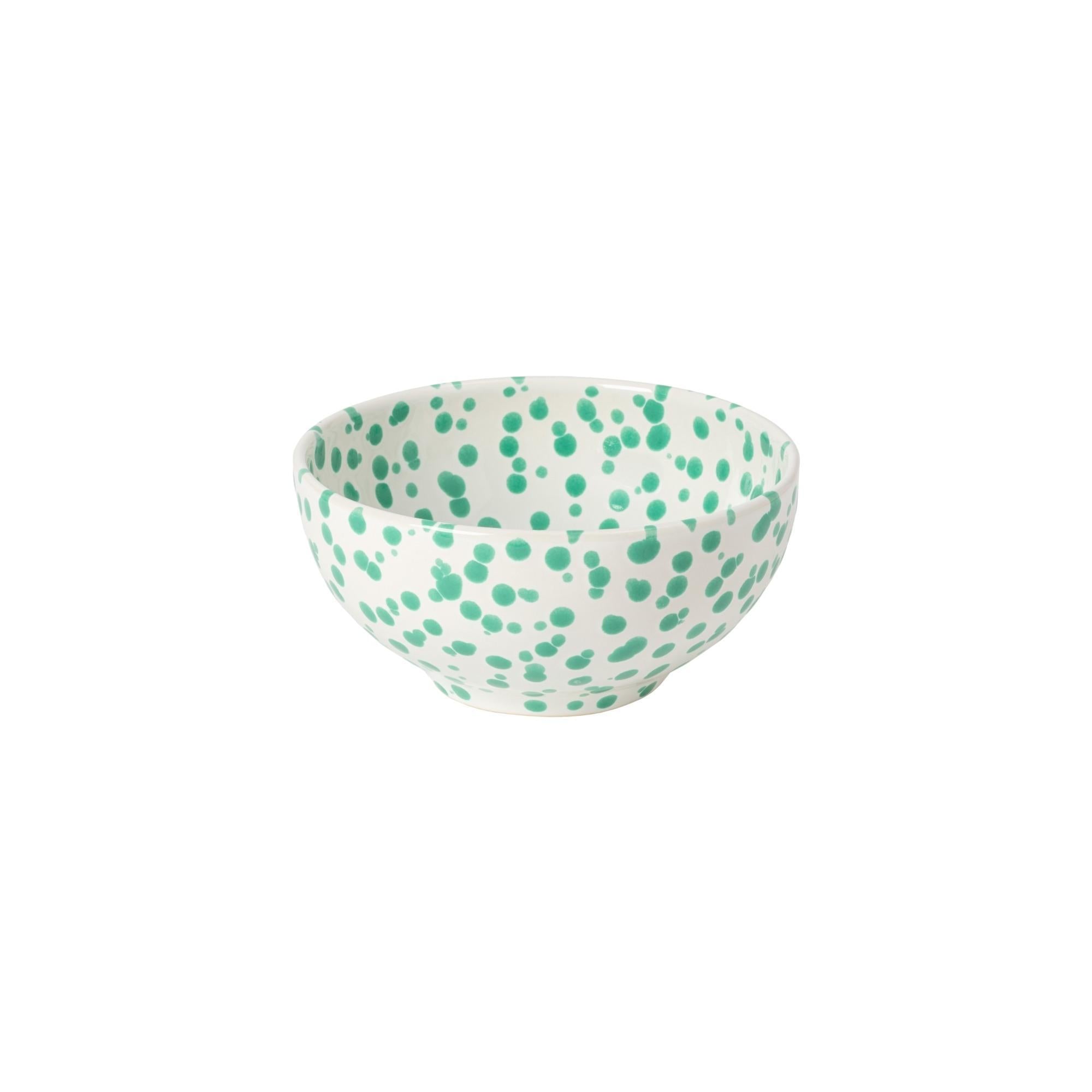Soup Cereal bowl, Sage