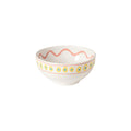 Soup Cereal bowl, Tulip