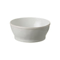Serving Bowl, White
