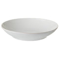 Pasta/Serving Bowl 14", White