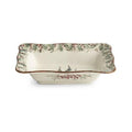 Rectangular Bowl