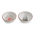 Dipping Bowl Set