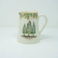 Piccolo Pitcher