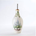 Natale Oil Bottle