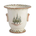 Champagne Bucket