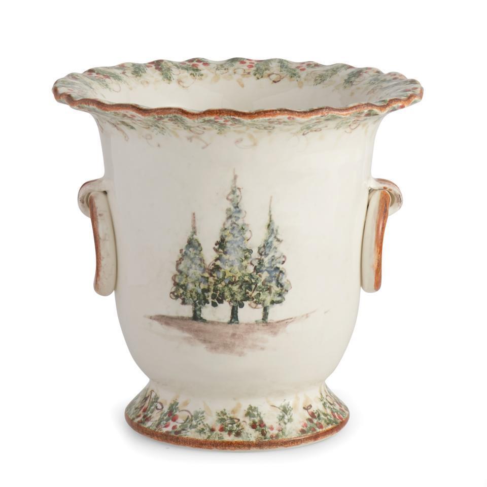 Champagne Bucket