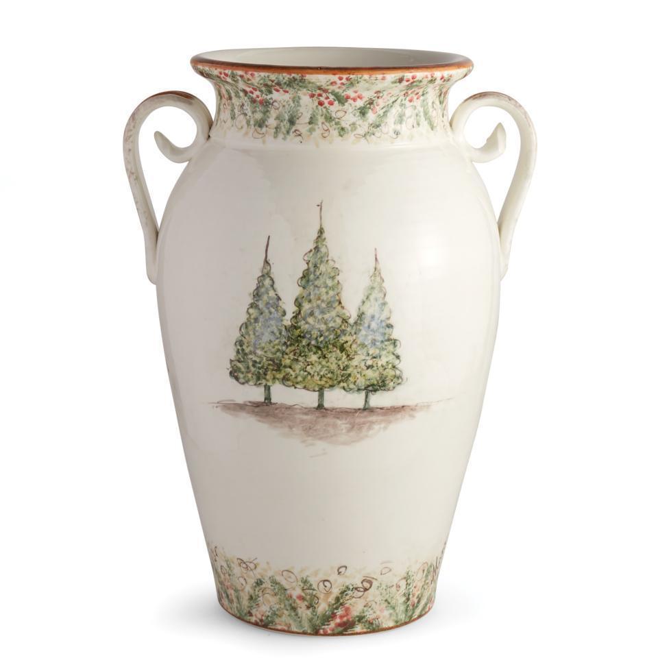 Urn