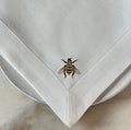 Honey Bee Large Napkin