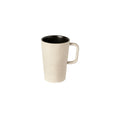 Mug 10 oz., Latitude black