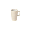 Mug 10 oz., Dune path
