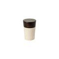 Salt Pepper Mill, Latitude black