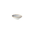Oval Bowl 4", Ria blue