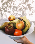 Salad bowl medium
